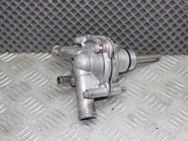 Помпа, Honda, CBR 900 RR / 954 RR (SC50), 2002, , 