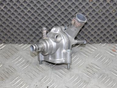 Корпус термостата, Honda, CBR 900 RR / 954 RR (SC50), 2002, , 