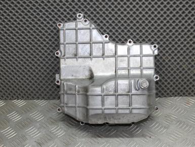 Поддон, Honda, CBR 900 RR / 954 RR (SC50), 2002, , 