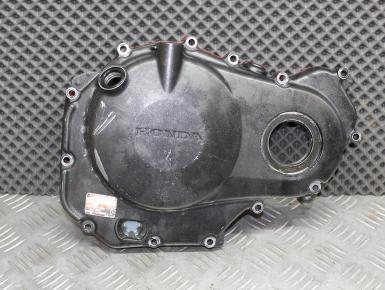 Крышка сцепления Правая, Honda, CBR 900 RR / 954 RR (SC50), 2002, , 
