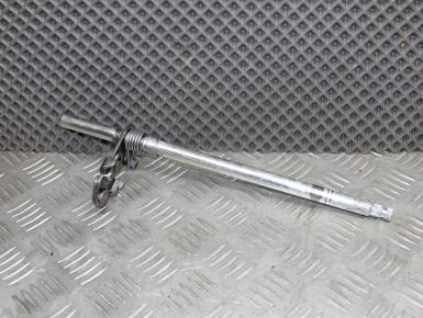 Вал селектора передач, Honda, CBR 900 RR / 954 RR (SC50), 2002, , 