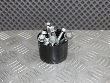Болты двигателя, Honda, CBR 900 RR / 954 RR (SC50), 2002, , 