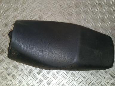Сидение, Yamaha, FZS 600 Fazer, 2001, 0, 0