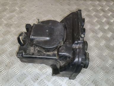 Корпус воздушного фильтра , Yamaha, FZS 600 Fazer, 2001, 0, 0