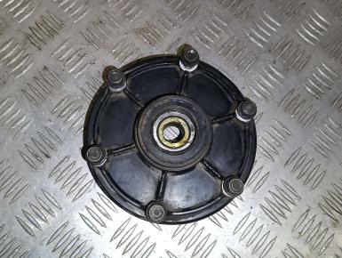 Обойма привода заднего колеса, Yamaha, FZS 600 Fazer, 2001, 0, 0