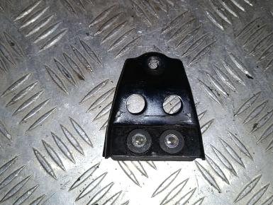 Кронштейны крепления, Yamaha, FZS 600 Fazer, 2001, 0, 0