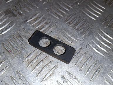 Прокладки под бак, Yamaha, FZS 600 Fazer, 2001, 0, 0