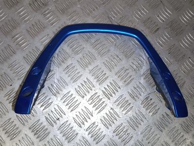 Ручка  пассажира, задняя, Yamaha, FZS 600 Fazer, 2001, 0, 0