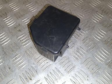 Накладка пластиковая, Yamaha, FZS 600 Fazer, 2001, 0, 0