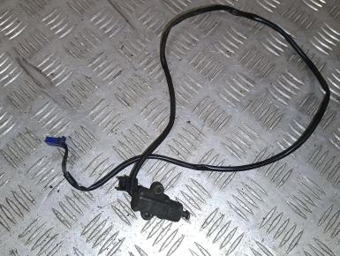 Датчик боковой подставки, Yamaha, FZS 600 Fazer, 2001, 0, 0