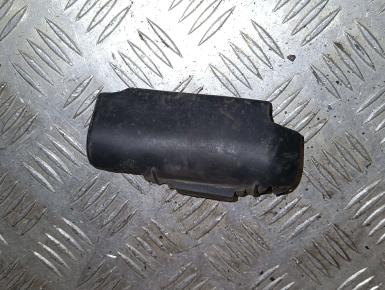 Прокладки под бак, Yamaha, FZS 600 Fazer, 2001, 0, 0