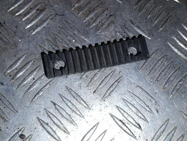 Прокладки под бак, Yamaha, FZS 600 Fazer, 2001, , 