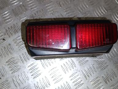 Стоп сигнал, Yamaha, FZS 600 Fazer, 2001, , 