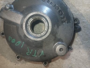 Крышка масляного фильтра, Honda, VTR 1000 F, 1997, , 