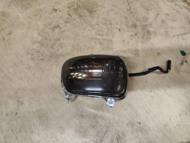 Поворотник правый передний, Honda, GL 1800 Gold Wing, 2006, , 