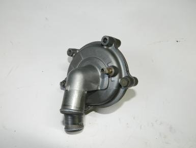 Помпа, Yamaha, FJR 1300, 2001, , 