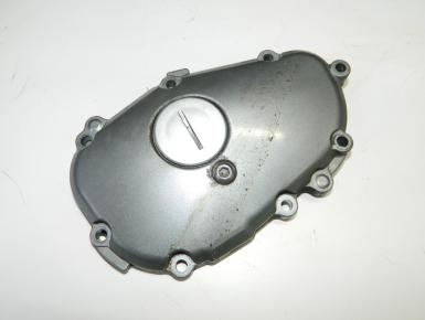 Крышка импульсного датчика, Yamaha, FJR 1300, 2001, , 