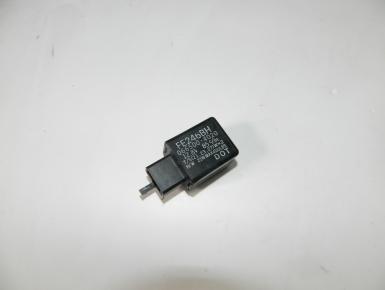 Реле поворота, Yamaha, FJR 1300, 2001, 0, 0