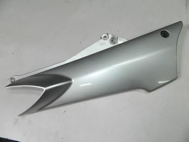 Пластик боковой правый, Yamaha, FJR 1300, 2001, , 