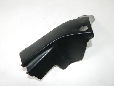 Полка правая, Yamaha, FJR 1300, 2001, , 