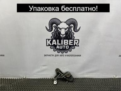 Кронштейн бензобака передний, BMW, R 1200 GS, 2010, 0, 0