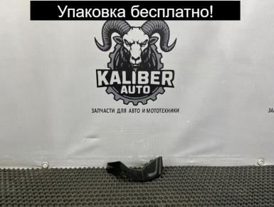 Накладка пластиковая правая, BMW, R 1200 GS, 2010, 0, 0