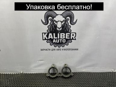 Воздуховоды (комплект, правый и левый), BMW, R 1200 GS, 2010, 0, 0