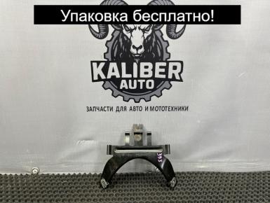 Кронштейн крепления пластика, BMW, R 1200 GS, 2010, 0, 0