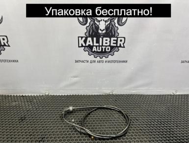 Тросик газа, BMW, R 1200 GS, 2010, 0, 0
