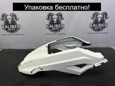 Морда, BMW, R 1200 GS, 2010, 0, 0