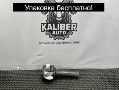Пульт правый, BMW, R 1200 GS, 2010, 0, 0