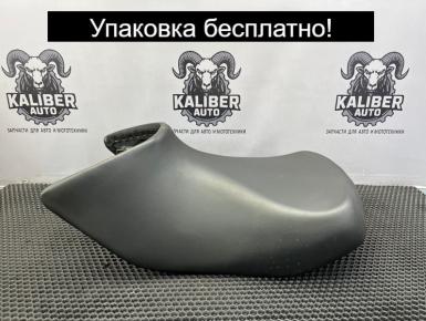 Сидение Водителя, BMW, R 1200 GS, 2010, 0, 0