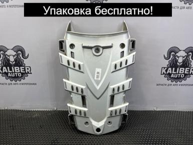 Багажник, BMW, R 1200 GS, 2010, 0, 0