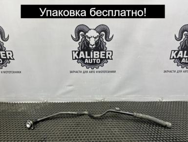 Патрубок масляный, BMW, R 1200 GS, 2010, 0, 0
