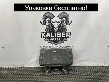 Багажник, BMW, R 1200 GS, 2010, 0, 0