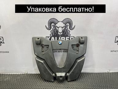 Крепления для кофров, BMW, R 1200 GS, 2010, , 