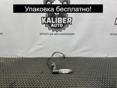 Поворотник правый задний , BMW, R 1200 GS, 2010, , 