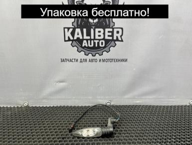 Поворотник левый задний, BMW, R 1200 GS, 2010, , 