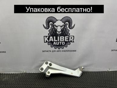 Крепления для кофров, BMW, R 1200 GS, 2010, , 