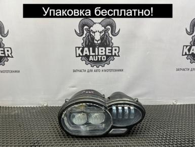 Фара, BMW, R 1200 GS, 2010, , 