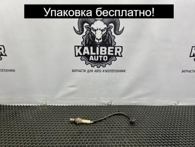 Датчик кислорода, BMW, R 1200 GS, 2010, 0, 0