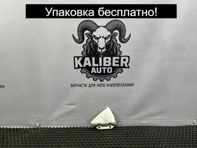 Накладка декоративная, BMW, R 1200 GS, 2010, 0, 0