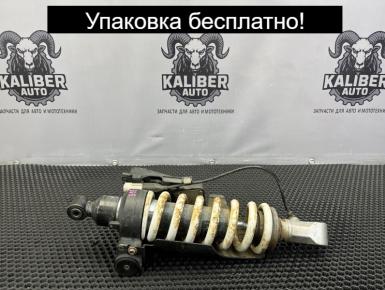 Амортизатор задний, BMW, R 1200 GS, 2010, 0, 0