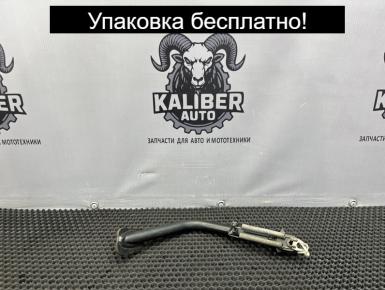 Подножка (упор) В сборе, BMW, R 1200 GS, 2010, 0, 0