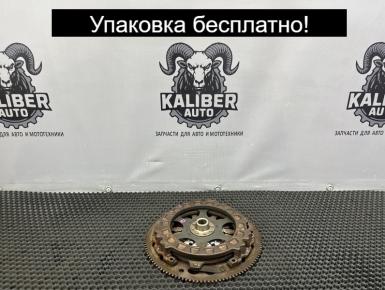 Корзина Сцепления, BMW, R 1200 GS, 2010, 0, 0