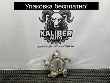 Обойма привода заднего колеса, BMW, R 1200 GS, 2010, 0, 0