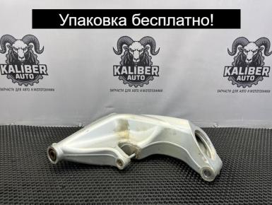 Маятник, BMW, R 1200 GS, 2010, 0, 0