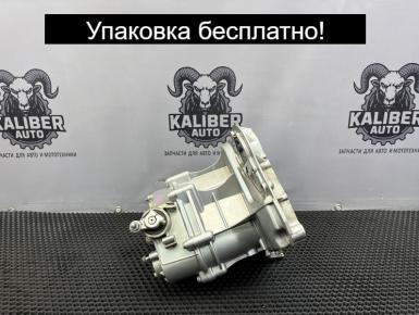 КПП, BMW, R 1200 GS, 2010, 0, 0