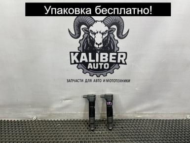Катушка зажигания, BMW, R 1200 GS, 2010, 0, 0