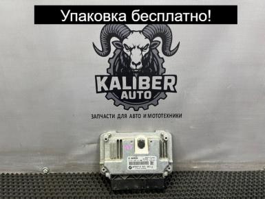 ЭБУ, BMW, R 1200 GS, 2010, 0, 0
